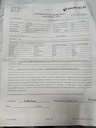 Cal Cert