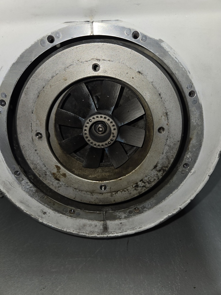 wheel