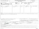 Form 1