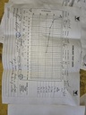tag2