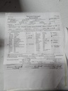 Work order