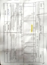 Form 1 Inspected