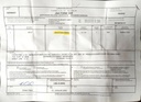 Form 1 Inspected