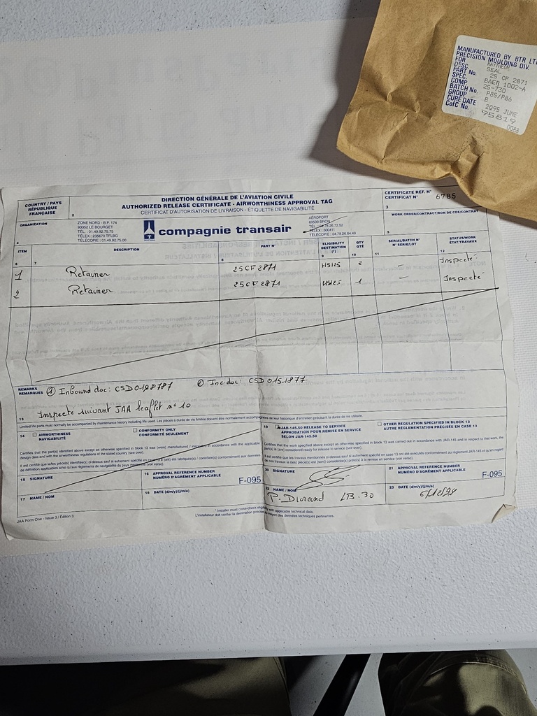 Form 1