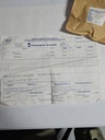 Form 1
