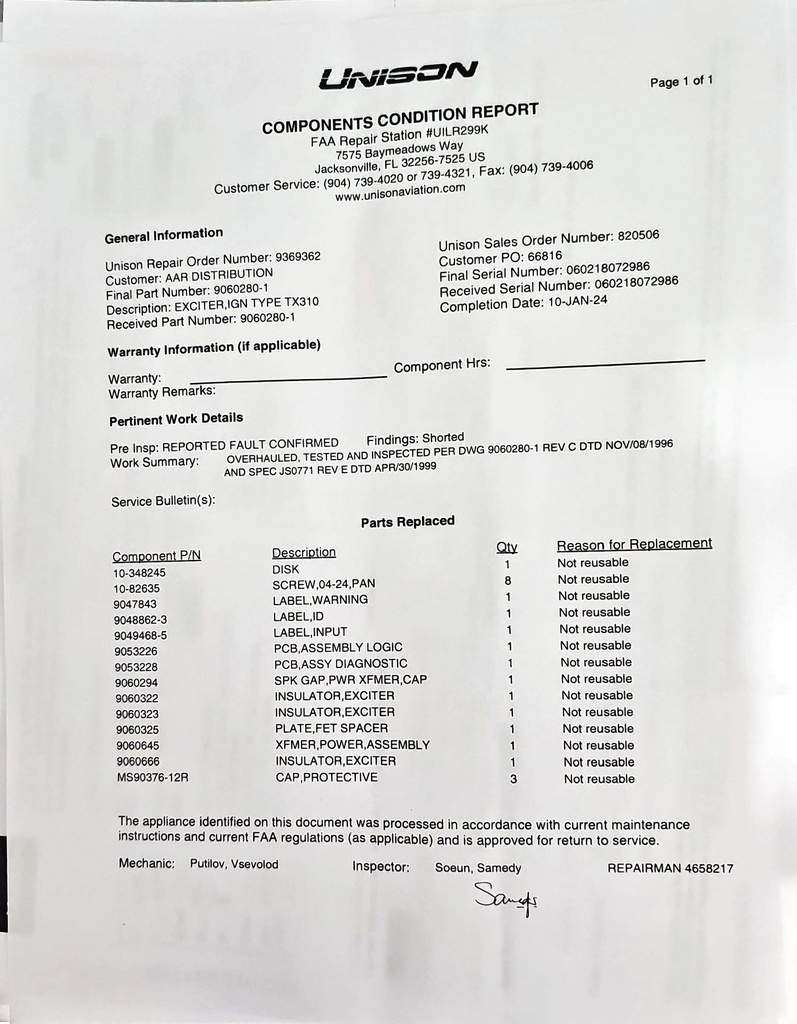 datat