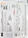 data3