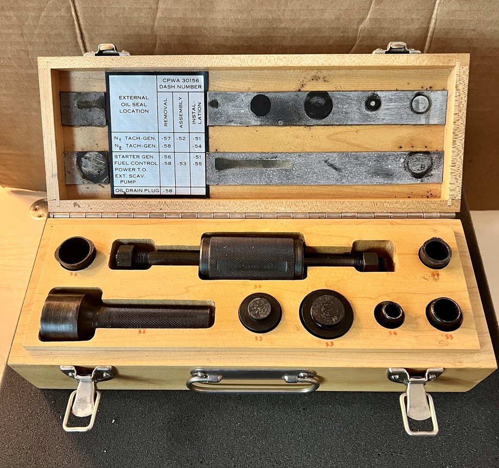 Kit