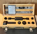 Kit