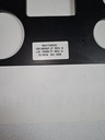 Back,Tag