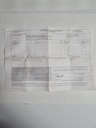 Form 1