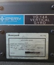 Data Plate