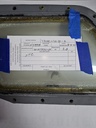 Tag