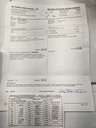 Paper
