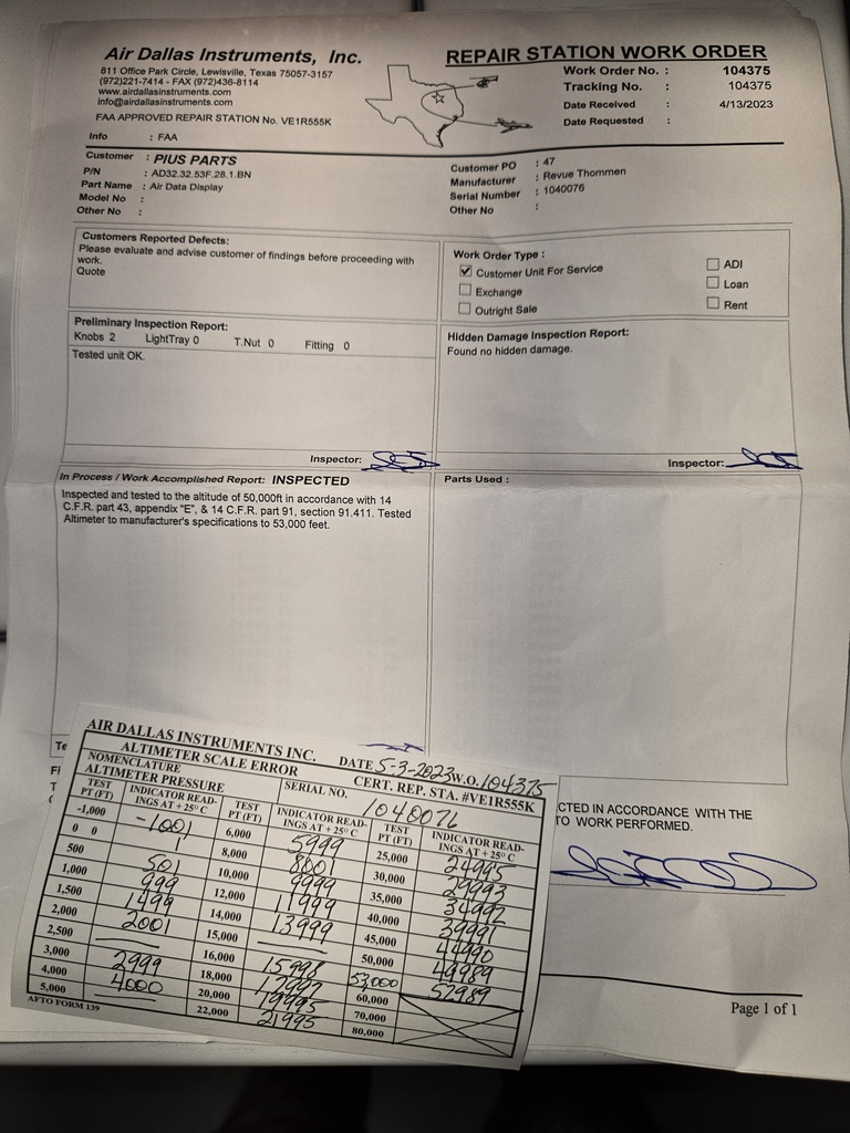 Paper