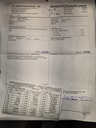 Paper