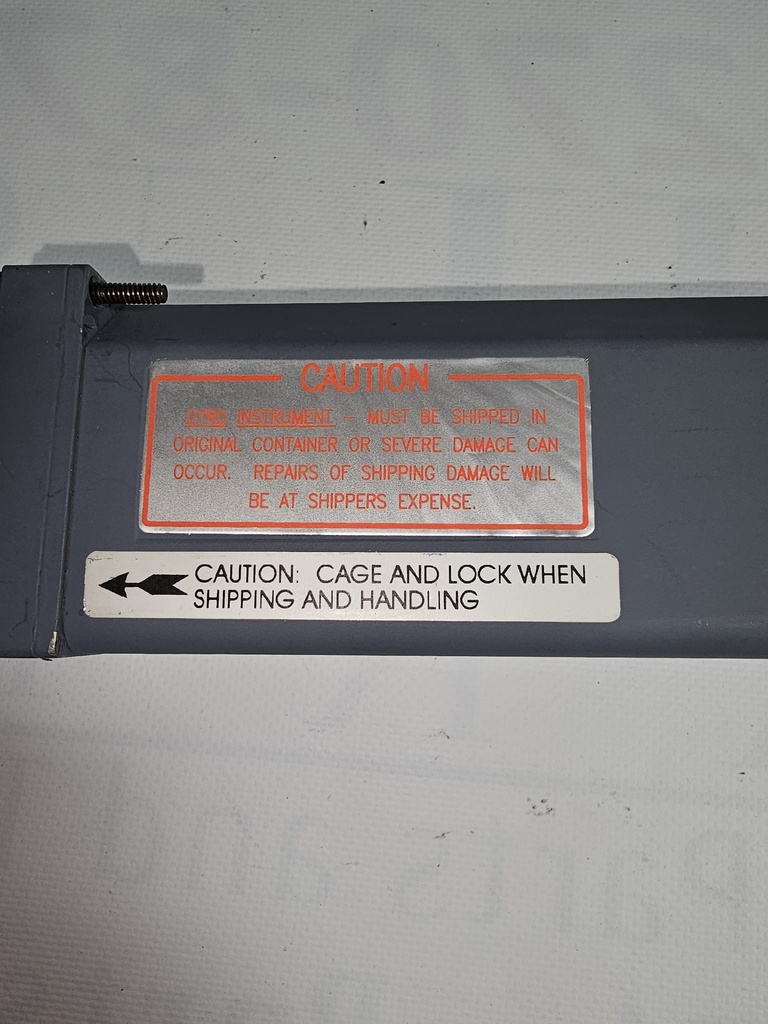 Tag