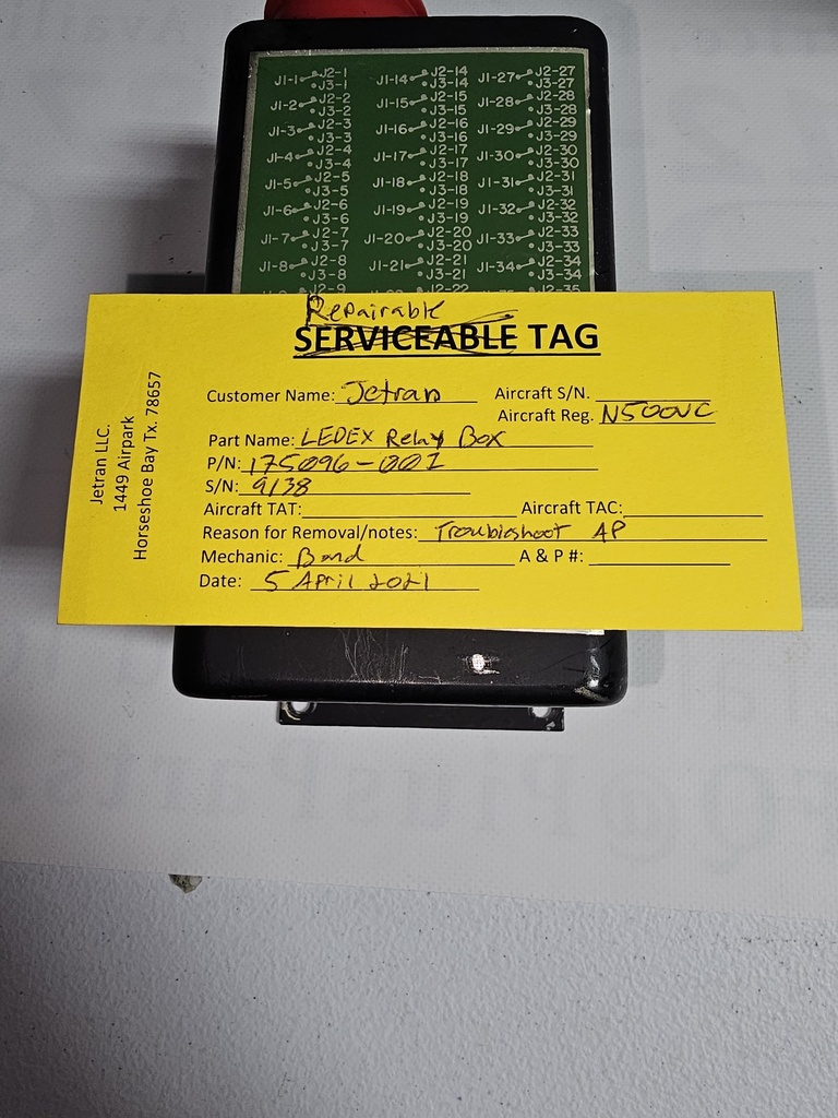 Tag2