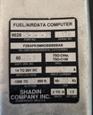 Data Plate
