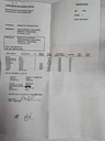 Paperwork