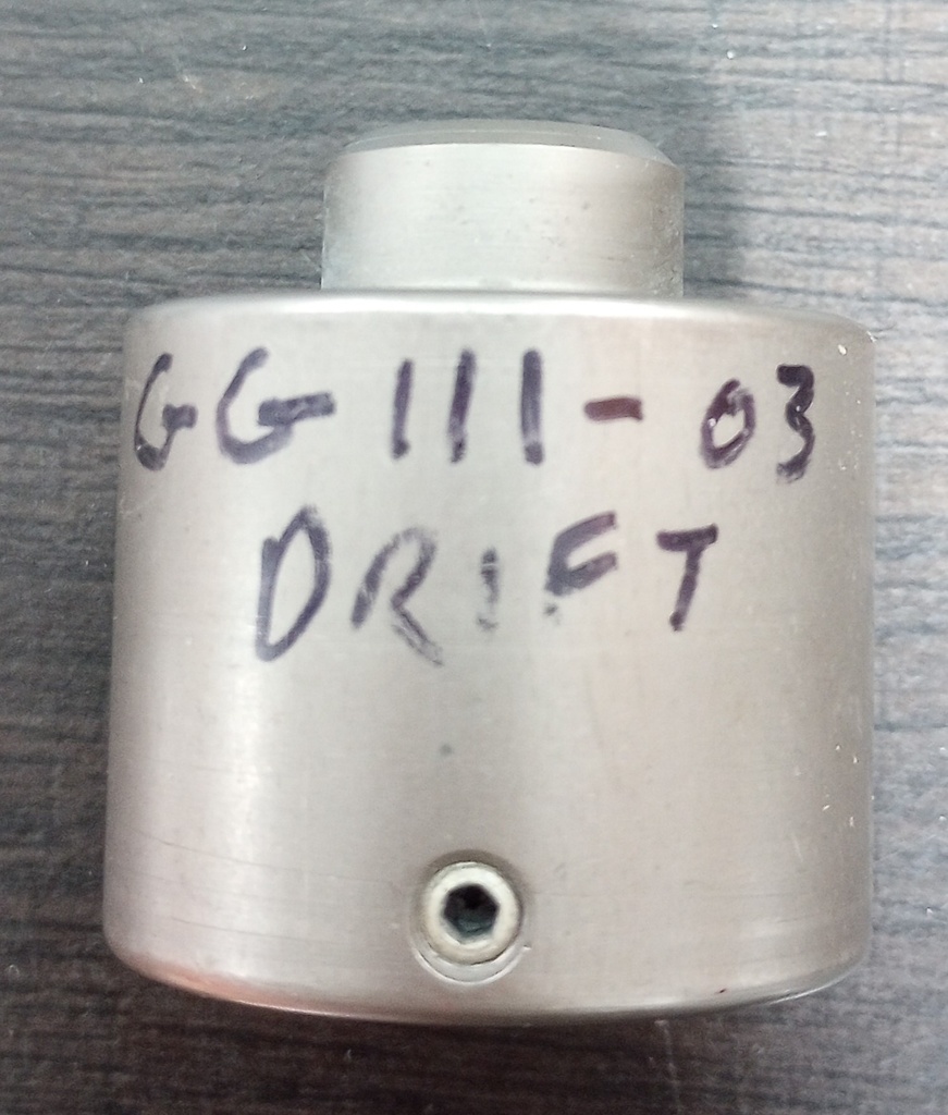 GG-111-03