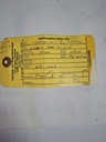 Tag