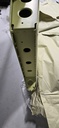 side 2