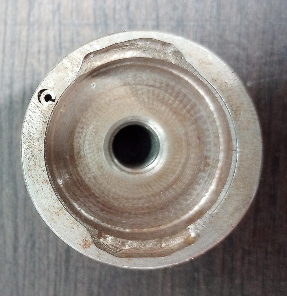 PWC31260