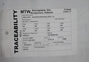 Tag