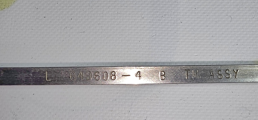 Tag