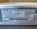 Data Plate