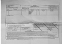 Form 1
