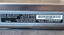 Data Plate