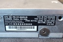 Data Plate