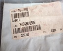 Pick Label