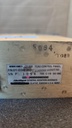 Data Plate