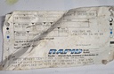 Tag