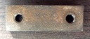 CPWA30443-2