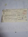 Tag