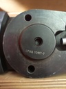 CPWA30417