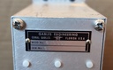 Data Plate