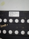 Tag 1