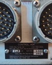 Data Plate