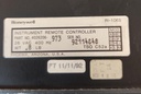 Data Plate