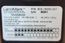 Data Plate