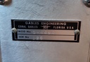 Data Plate