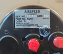 Data Plate