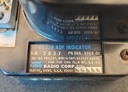 Data Plate