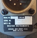 Data Plate