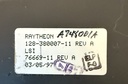 Data Tag